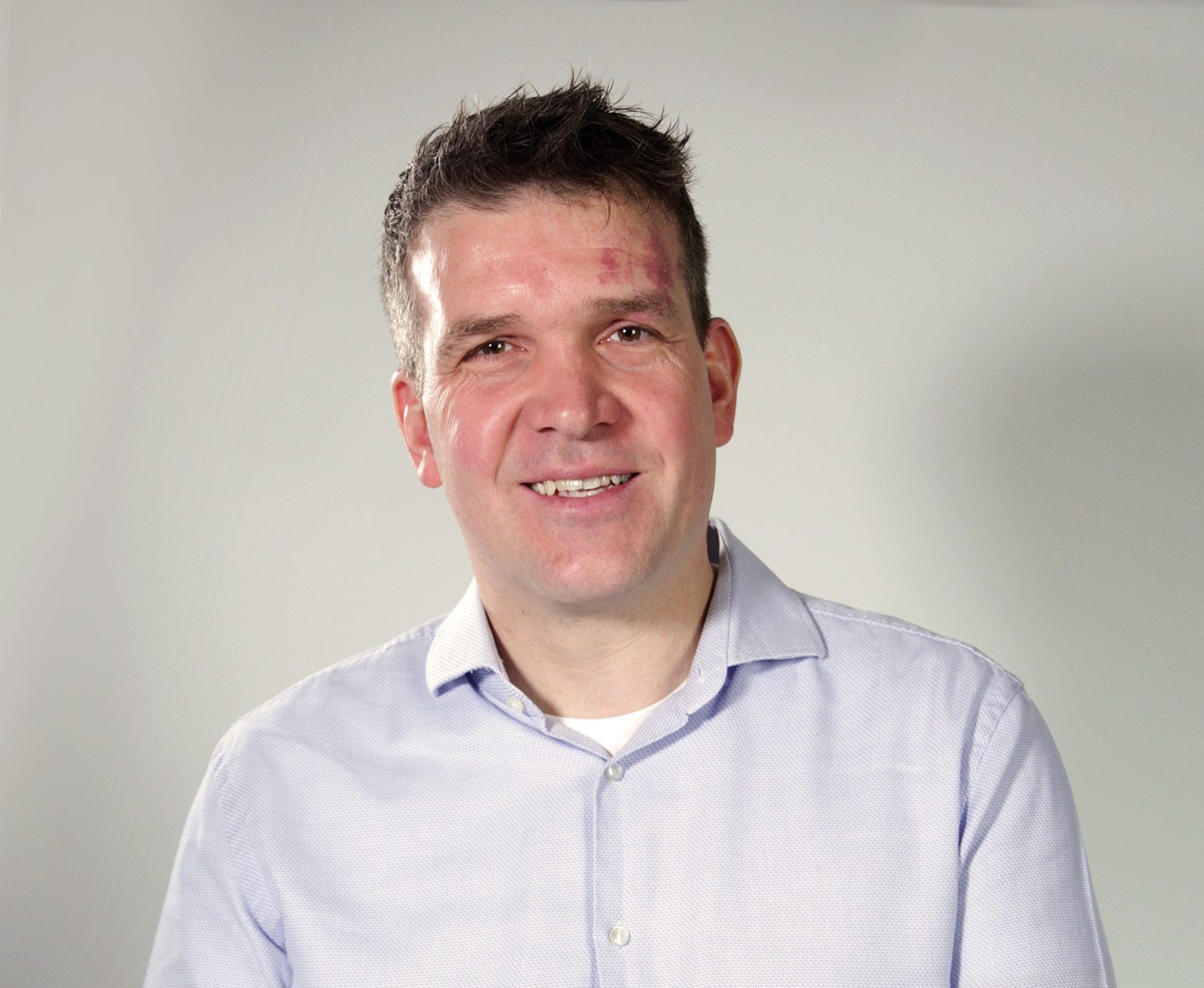 Neuer Geschäftsführer der Jenaer Antriebstechnik