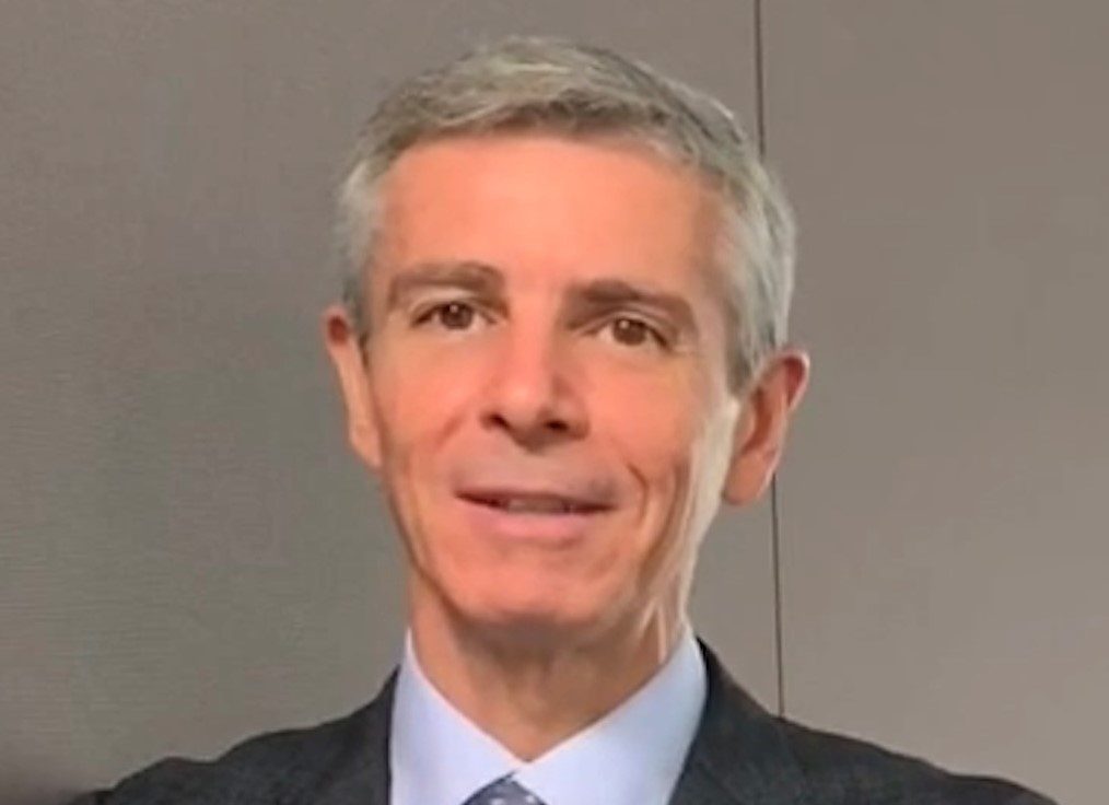 Neuer CEO bei der Baumüller-Tochter Nordamerika