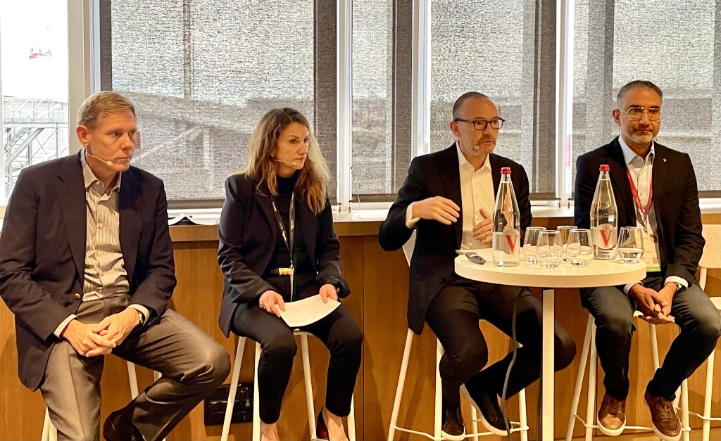 Opinion Makers Kickoff Herzberg F 20240415160246