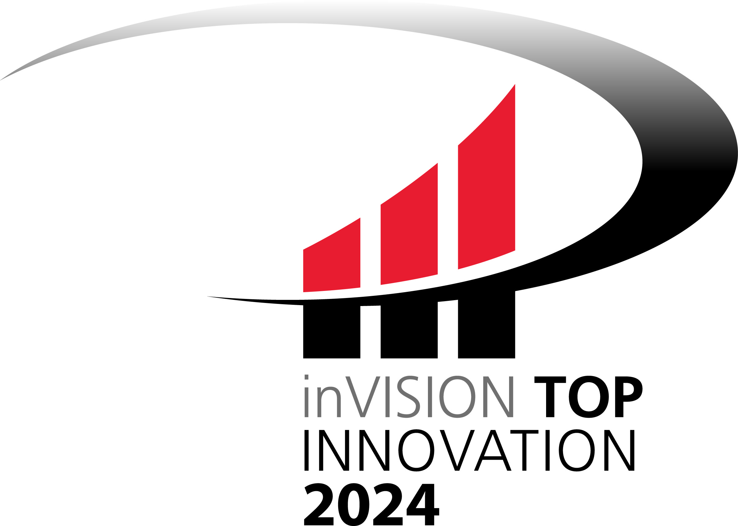 Ausgezeichnet 7 Ausgezeichnet