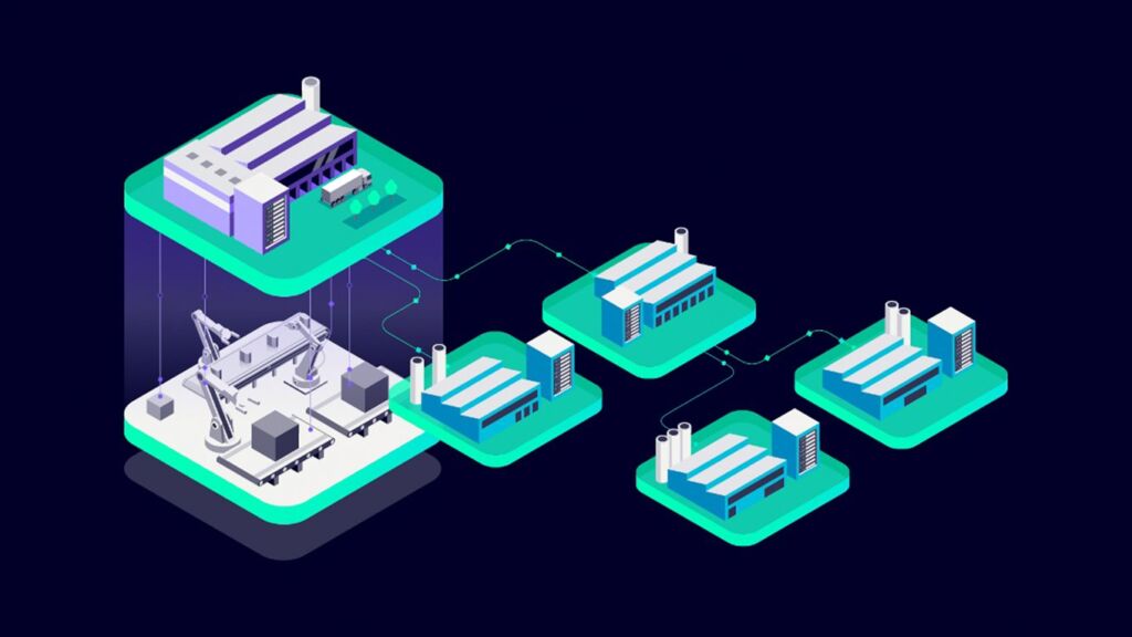 Emissionen automatisiert berechnen 1 Sigreen Connect