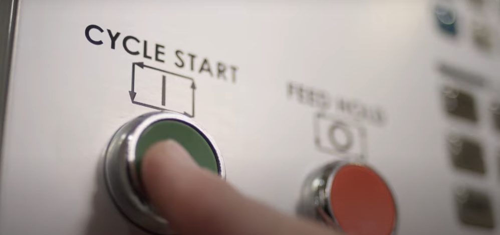 Schneider Electric auf der Hannover Messe 2 Schneider Electric auf der Hannover Messe