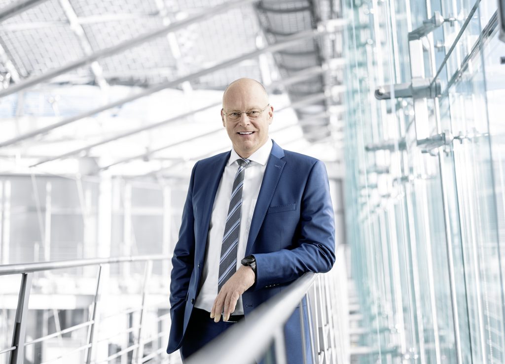 Festo erzielt 2023 Umsatz knapp unter Vorjahr 1 Thomas Boeck L1000793 13x18 rgb