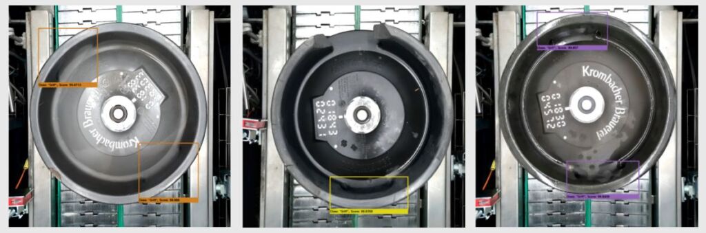 KI und Siemens Industrial Edge bei Krombacher 1 ing Bild krombacher