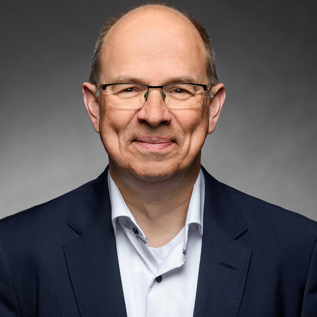 VDMA gründet Forum Manufacturing-X