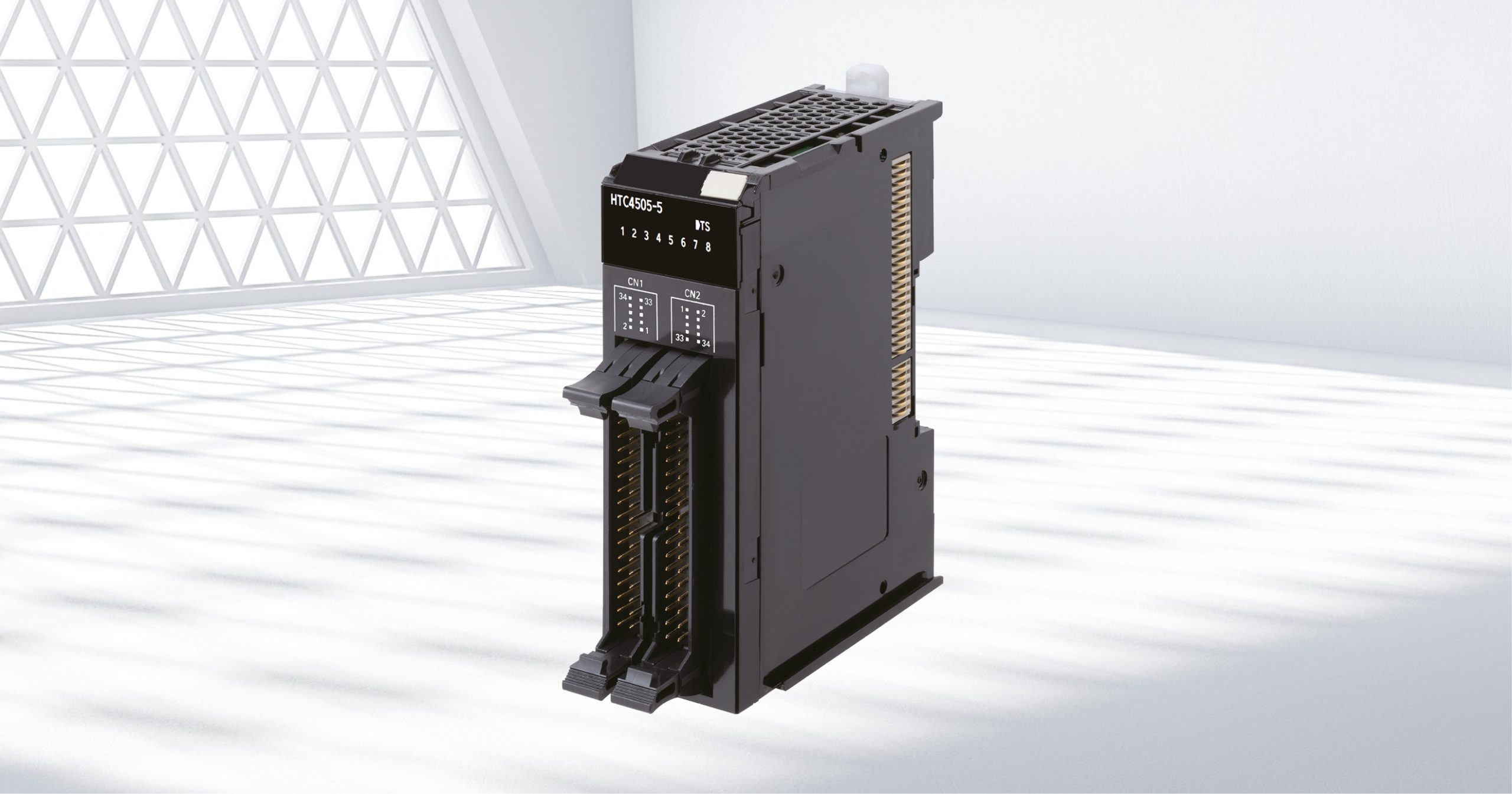 Maschinenstatus besser analysieren