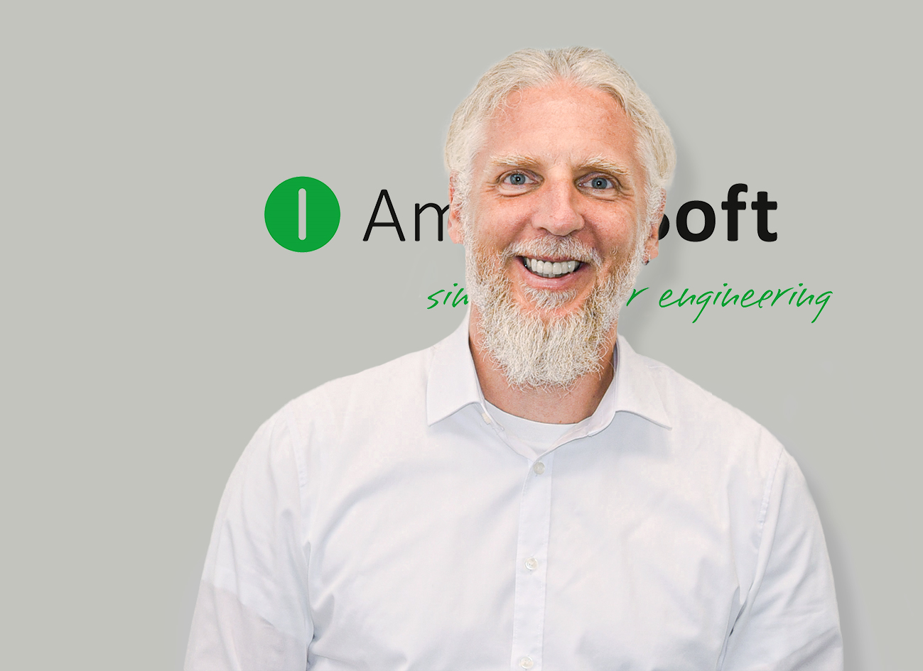 Thomas Tholen übernimmt die Vertriebsleitung 2 Thomas Tholen übernimmt die Vertriebsleitung