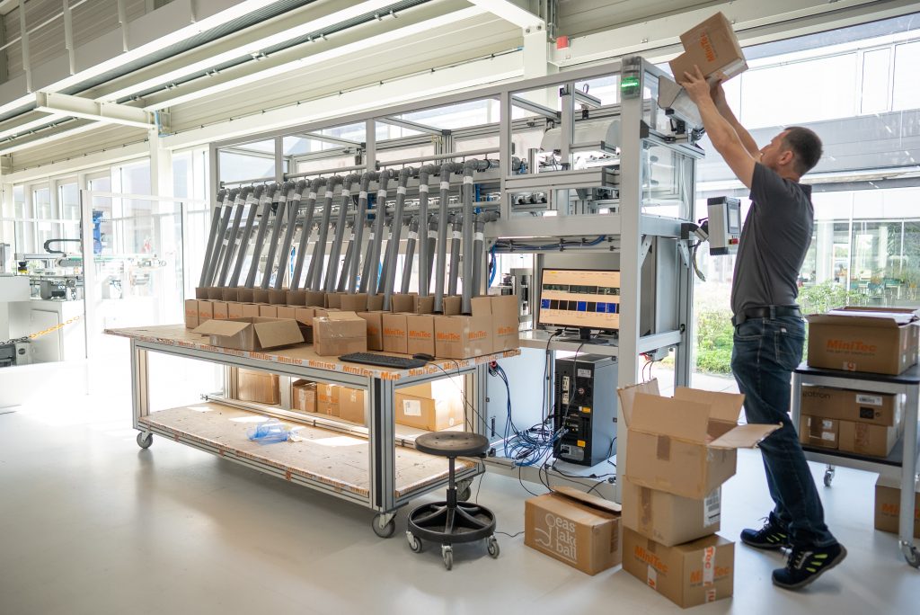 Mit Drive und KI sortiert 3 314747 Bild 3 1