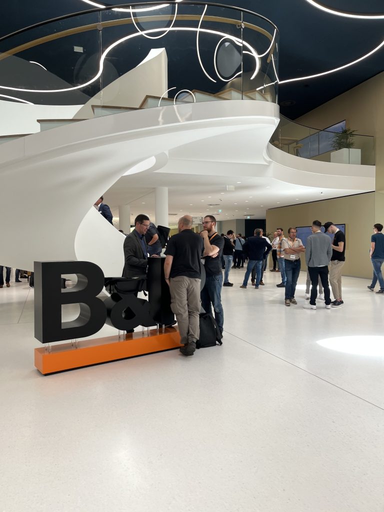 316043 IMG 0030 rotated 1