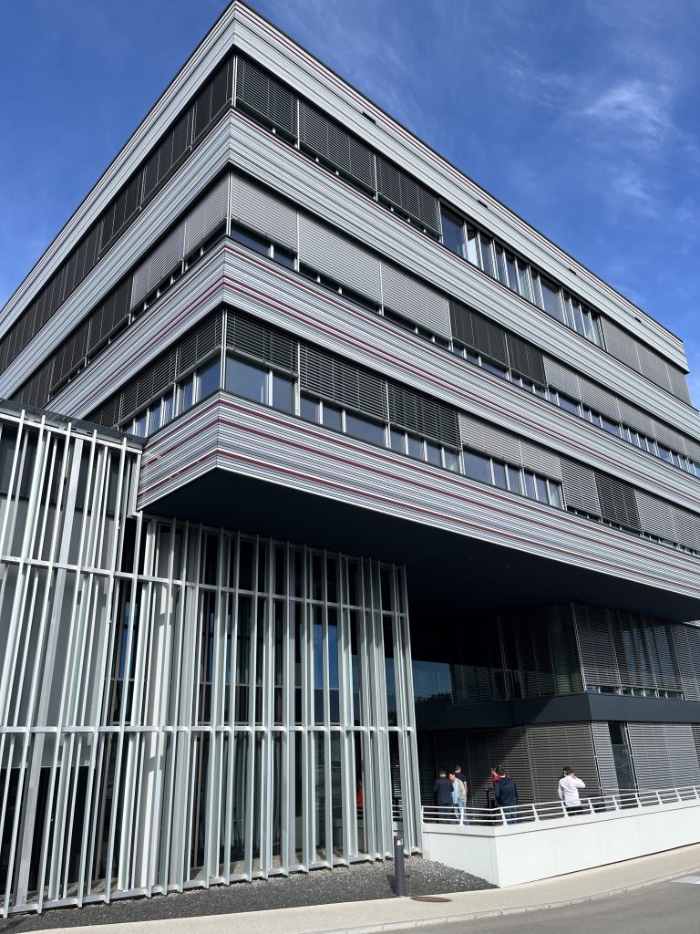 316043 IMG 0085 rotated 1