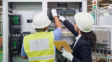 Kompetenzaufbau im Fokus 6 Kompetenzaufbau im Fokus