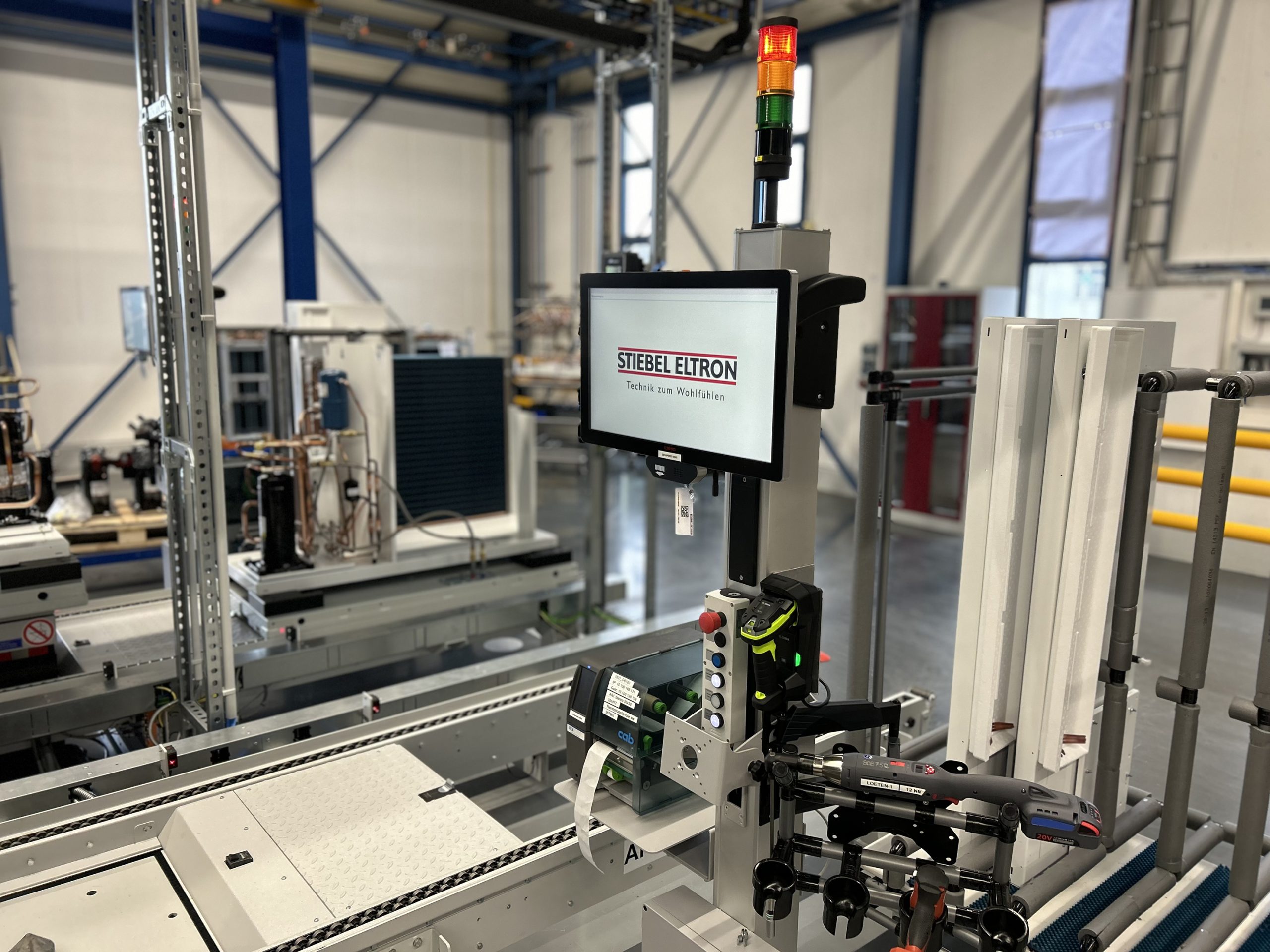 Ergonomisch anpassbar 4 Ergonomisch
anpassbar