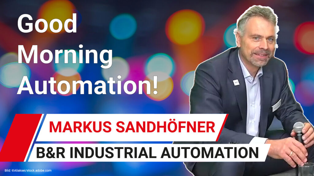 258348 Thumbnail BundR Markus Sandhoefner