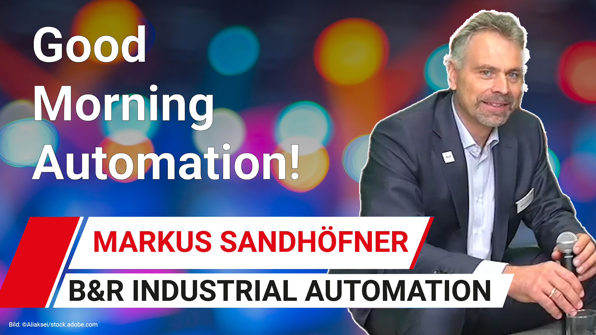 258348 Thumbnail BundR Markus Sandhoefner