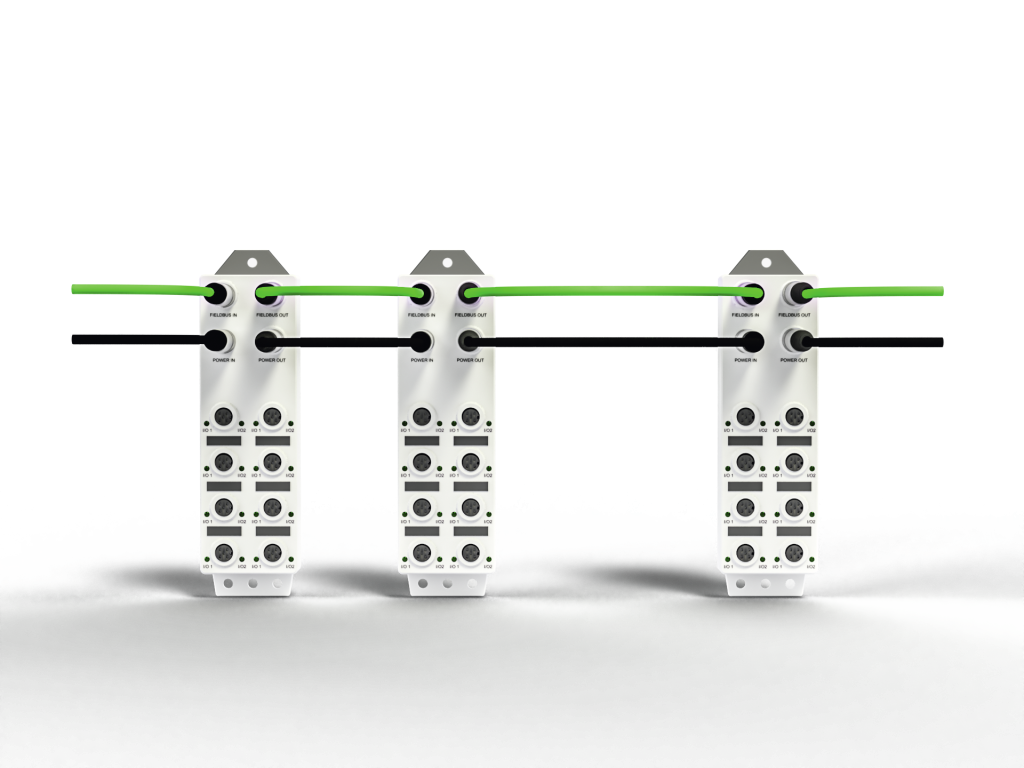 Weniger Stecker, mehr Verbindung 3 Bild 1a