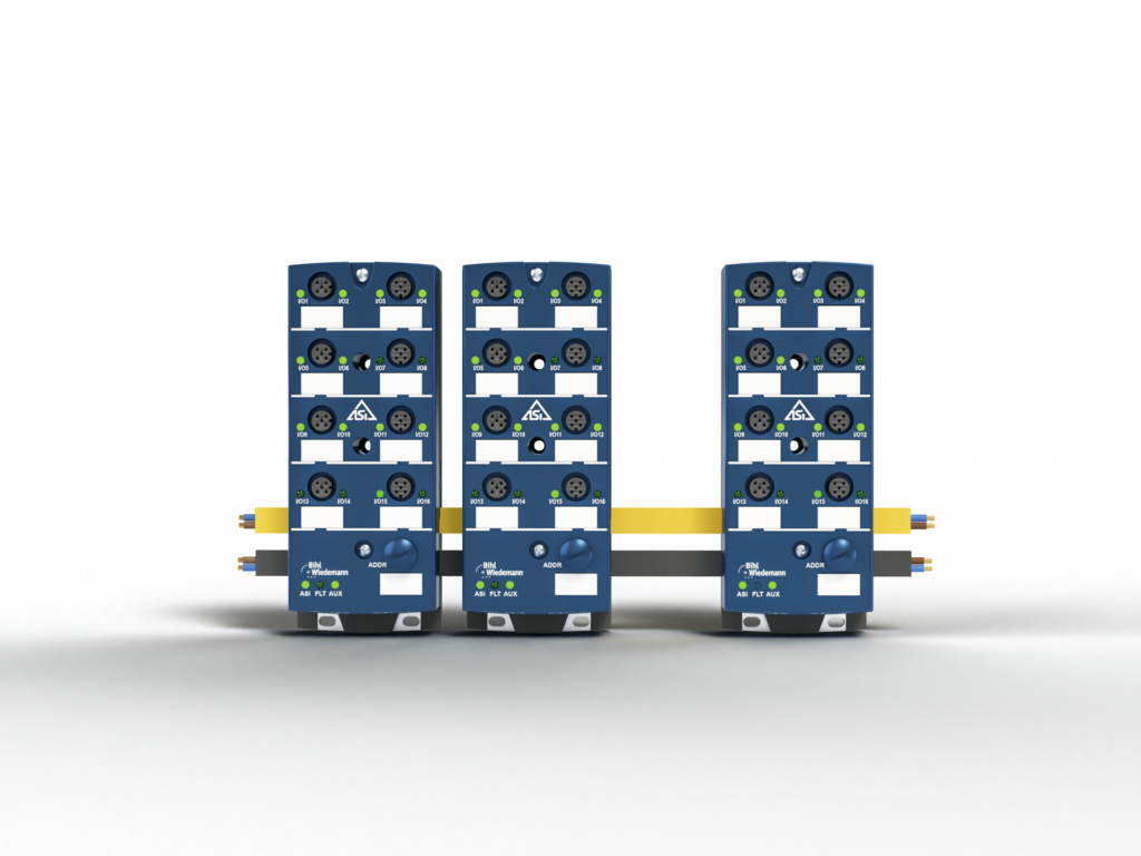 Weniger Stecker, mehr Verbindung 2 Bild 1b