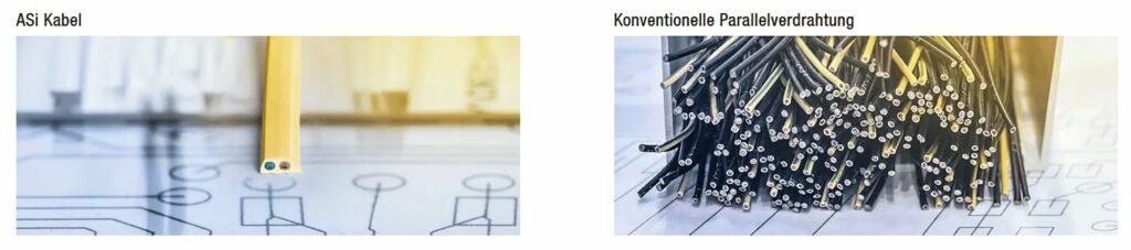 Weniger Stecker, mehr Verbindung 7 Bild 5