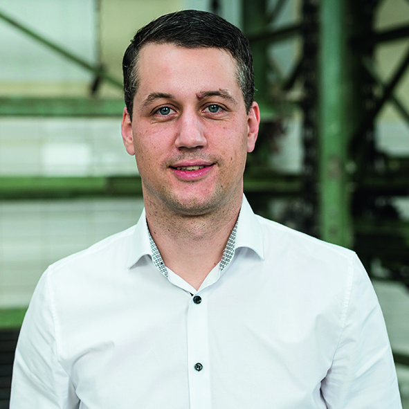 Wibu-Systems und Flecs Technologies bringen Schwung in die Zukunft industrieller Apps