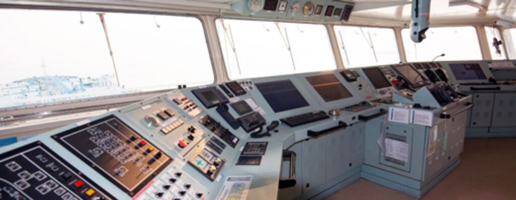 Bessere Überwachung des Motorstatus von Kreuzfahrtschiffen 3 banner 01 180x70mm