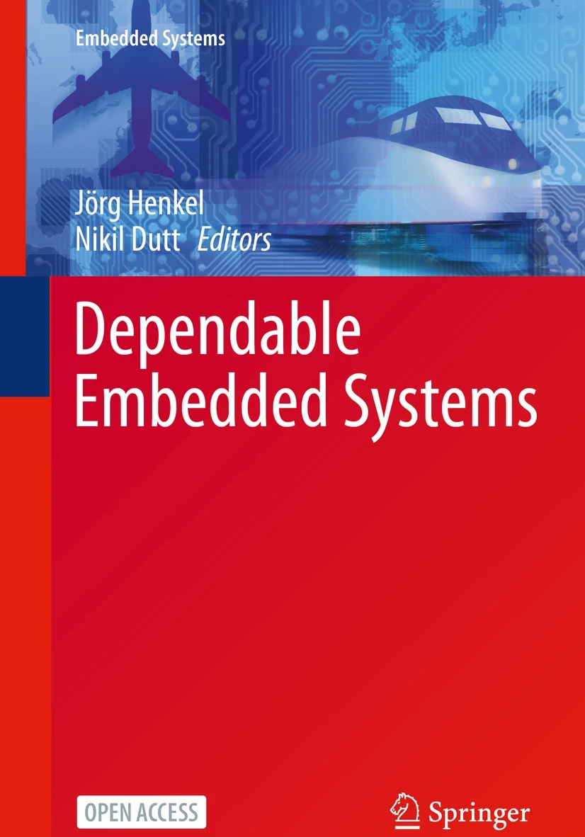Dependable Embedded Systems