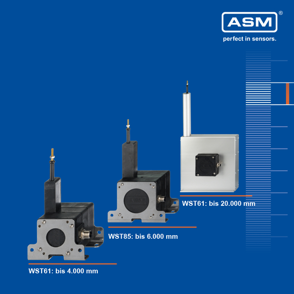 Weg- und Neigungssensor kombiniert 2 mailingassets f888d44c575ad0b9e27e2 20240527115707