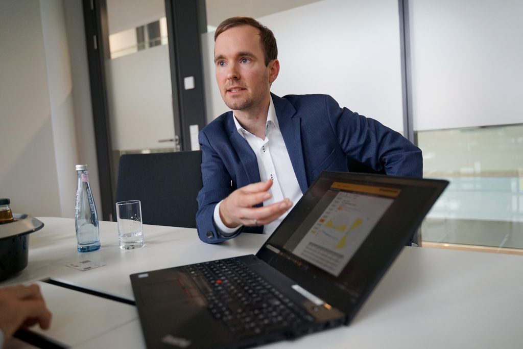 Was ist TAS denn? 4 schmermund2