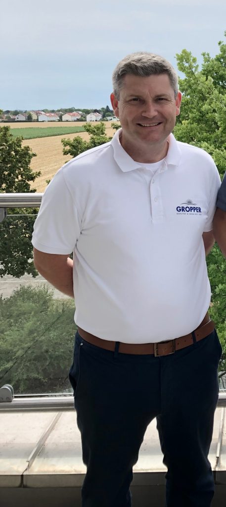 Zeit- und kostensparende Modernisierung 2 323422 ZItatbilder mayr links weiss 20240626103517