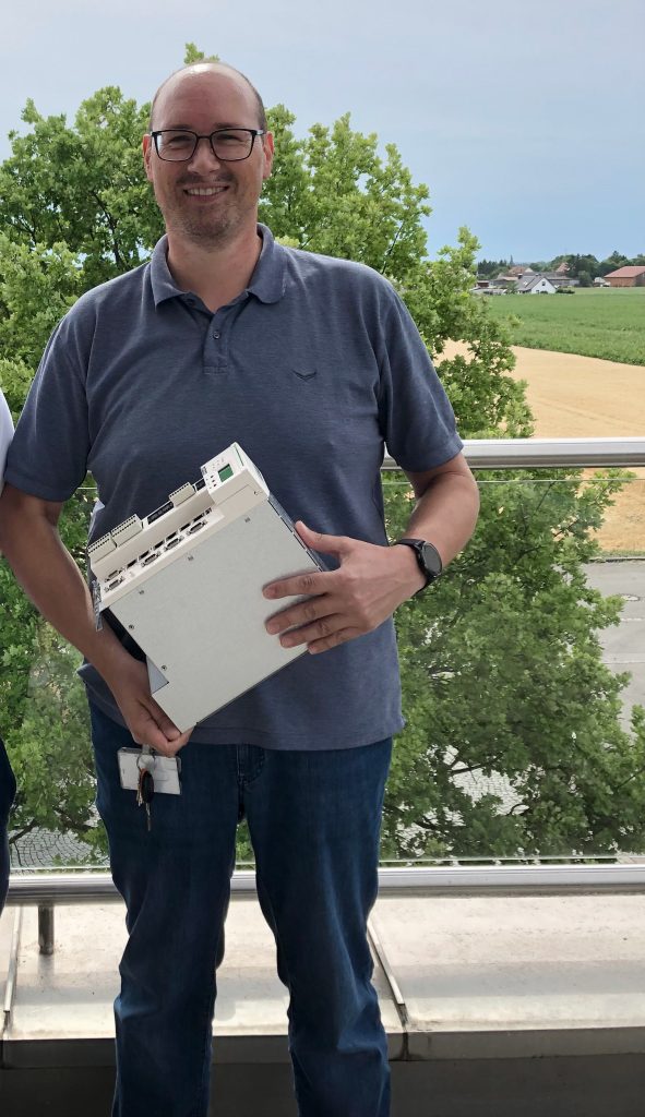 Zeit- und kostensparende Modernisierung 3 323422 ZItatbilder mayr links weiss 20240626103519