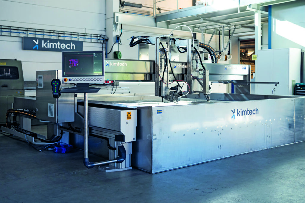 324392 Beckhoff IGEMS Kimtech Sweden 2024 20240626085427