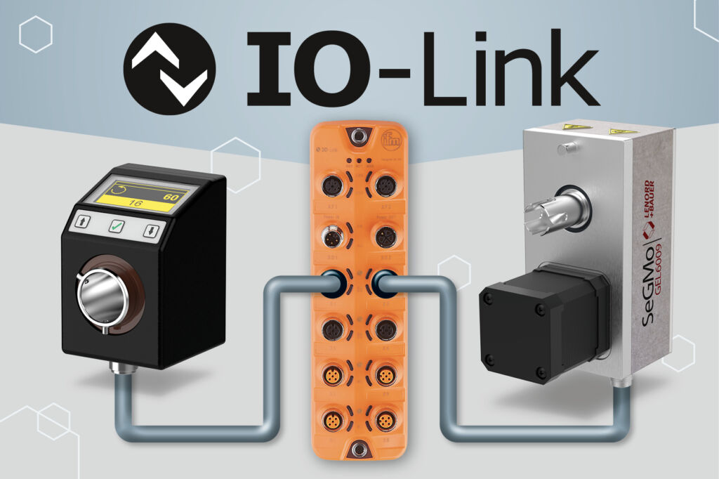 324640 Grafik IO Link SeGMo Assist Antrieb 1