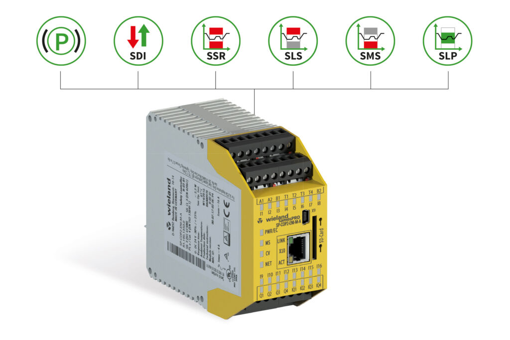 325327 samos Motion rgb