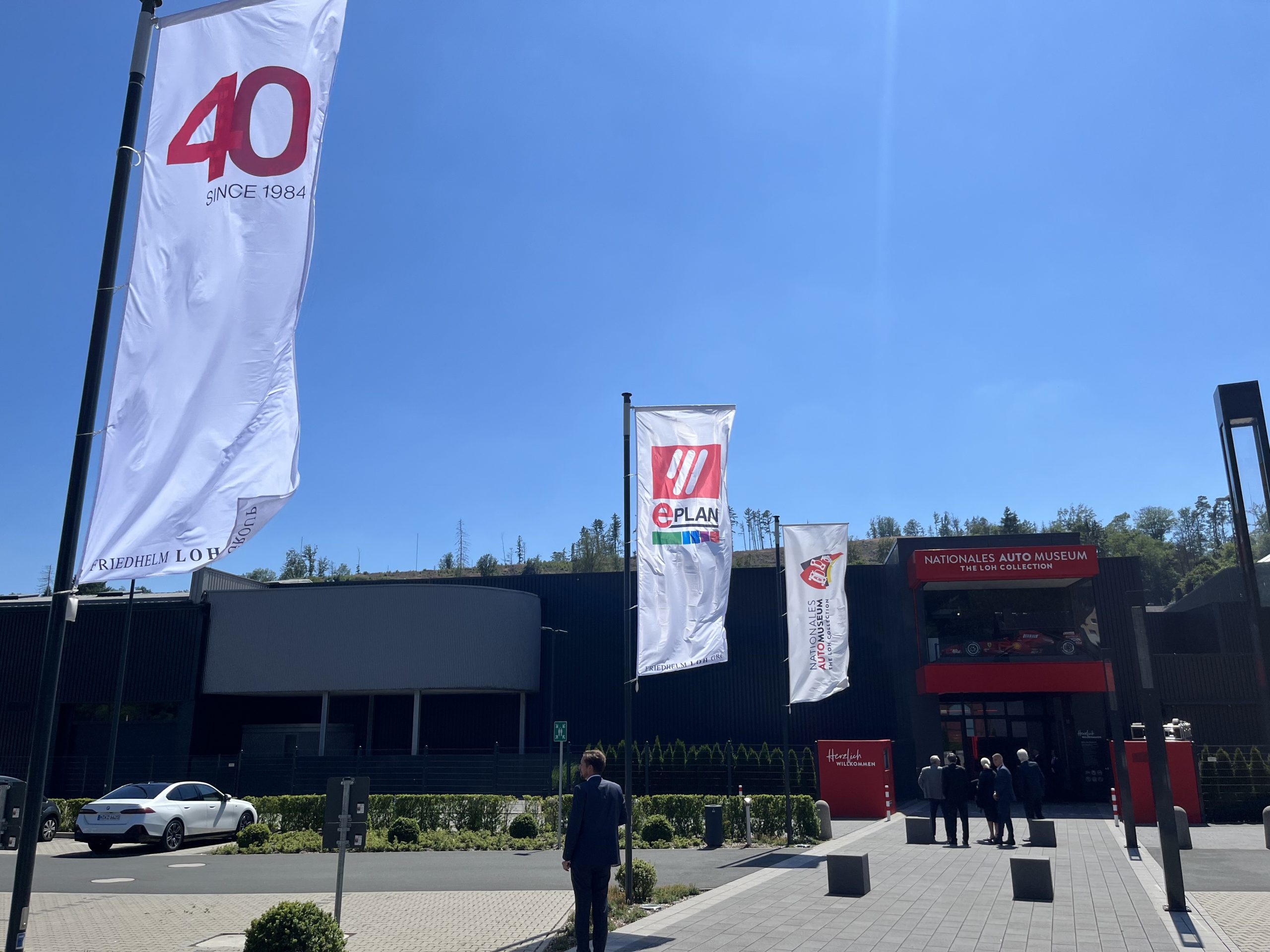 Mehrwerte schaffen 8 Mehrwerte schaffen