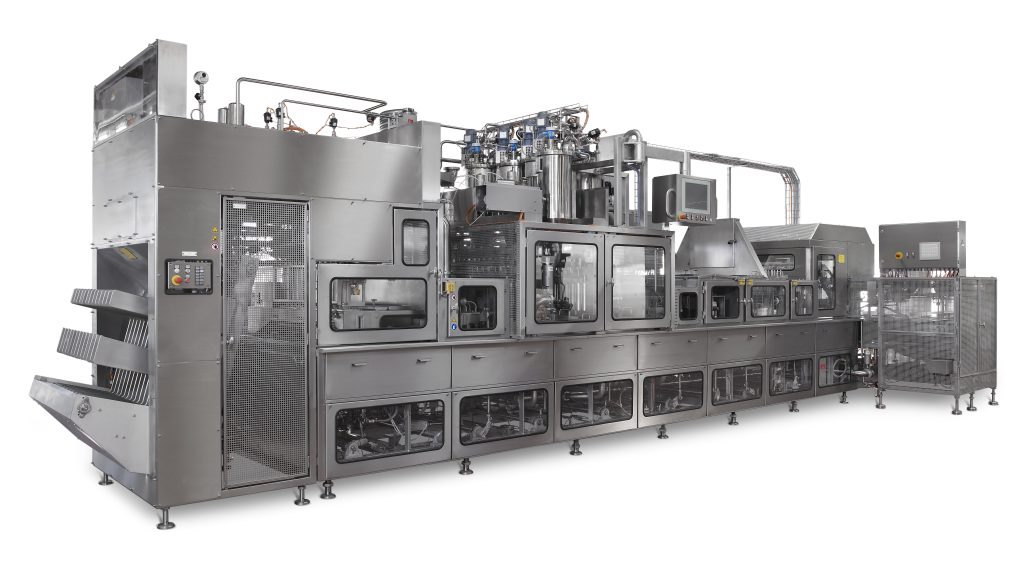 Zeit- und kostensparende Modernisierung 1 Bild1