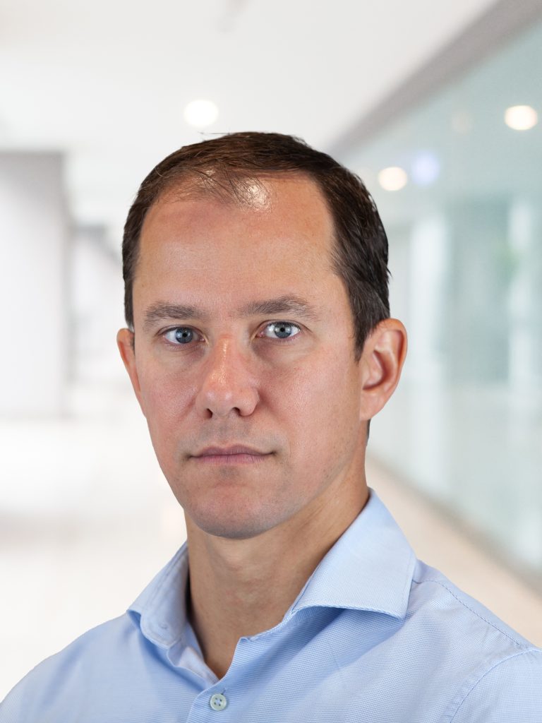 Neues Mitglied in der Wago-Geschäftsführung 1 Dr Sebastian Schatt