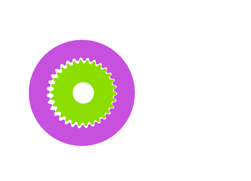 Effiziente Lösungen für die Robotik 3 Eccentric