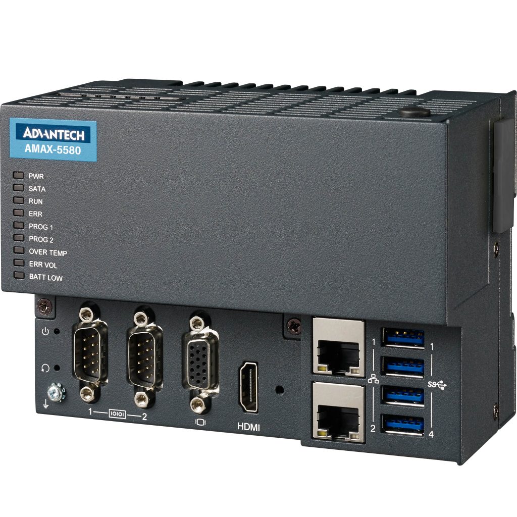 MicrosoftTeams ima2ge