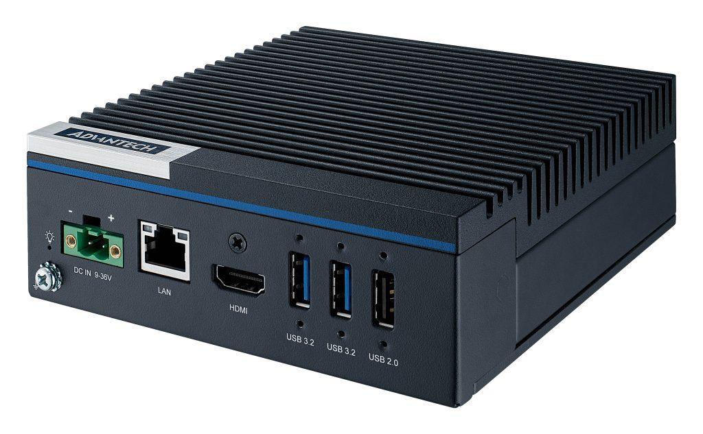 MicrosoftTeams image