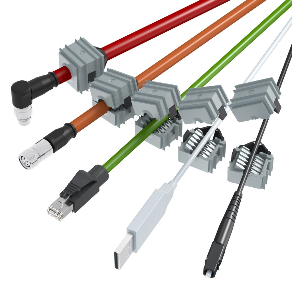 Zweikomponenten-Dichtelemente 1 kds de z2k sealing elements 2000px