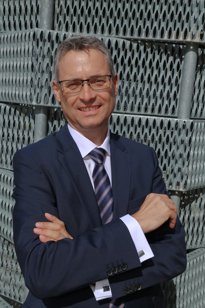 Foto IAI Stefan Ziemba