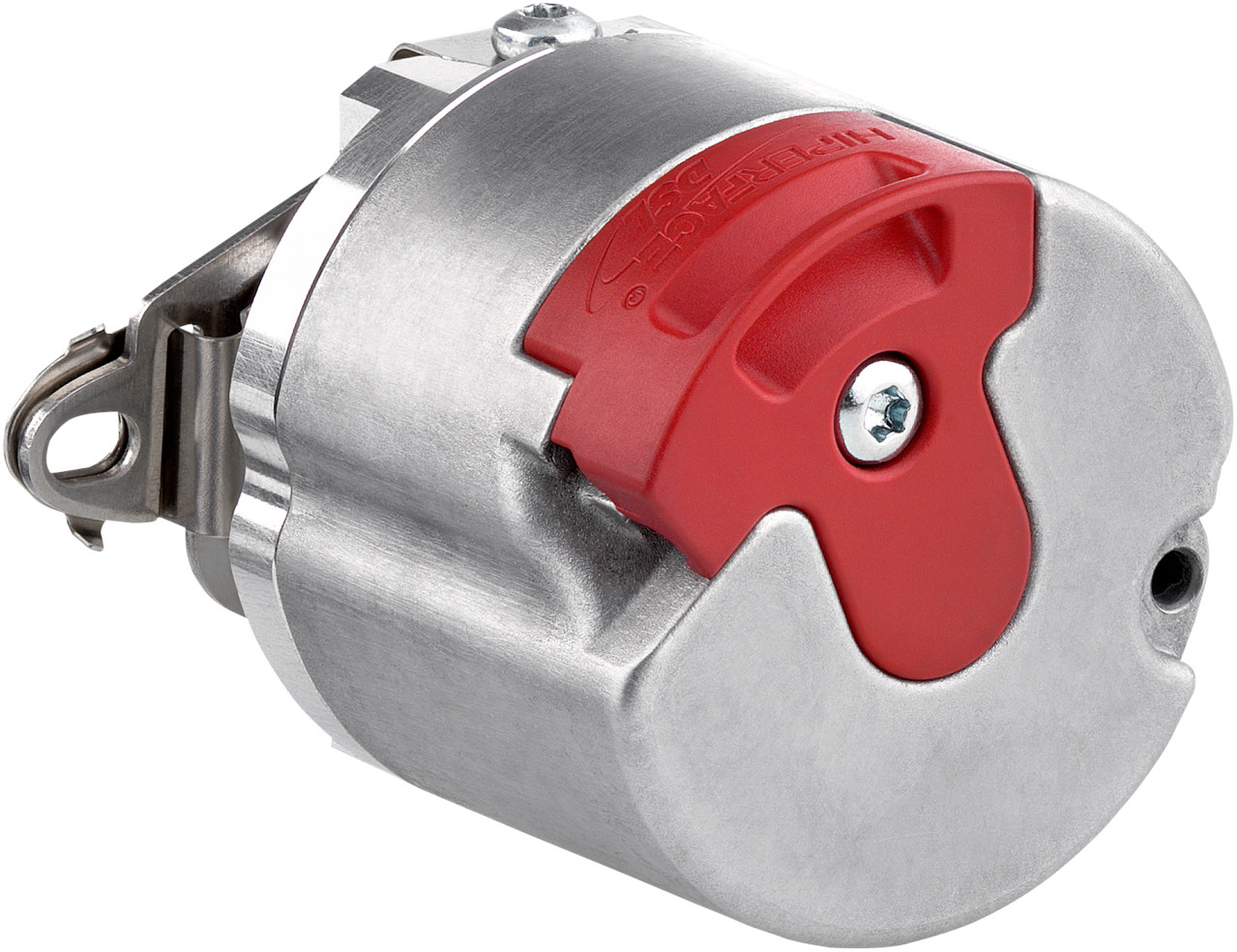 Motor-Feedback-System mit Condition-Monitoring