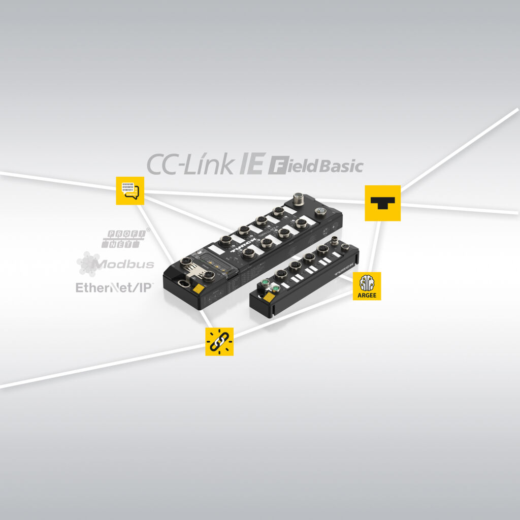 EthernetMultiprotokoll 1 Turck1024