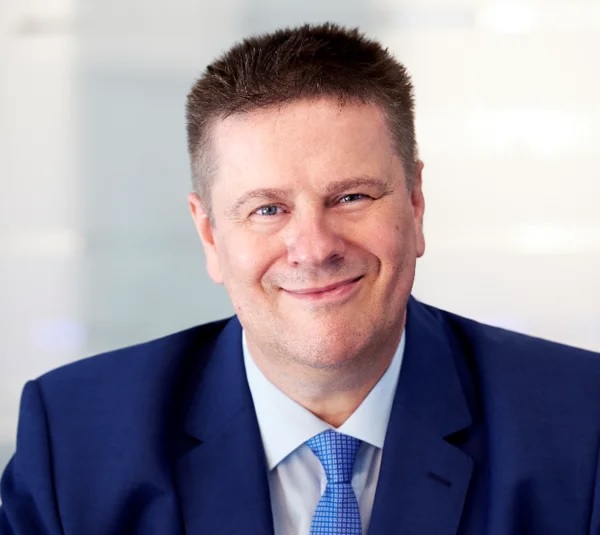 Kontron erzielt Umsatzplus von 45%