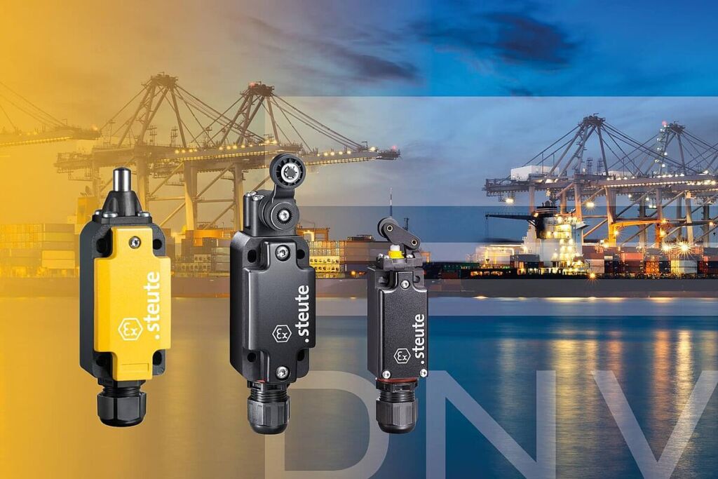 csm DNV Ex97 98 99 SMM 2024 small eae8a05eef