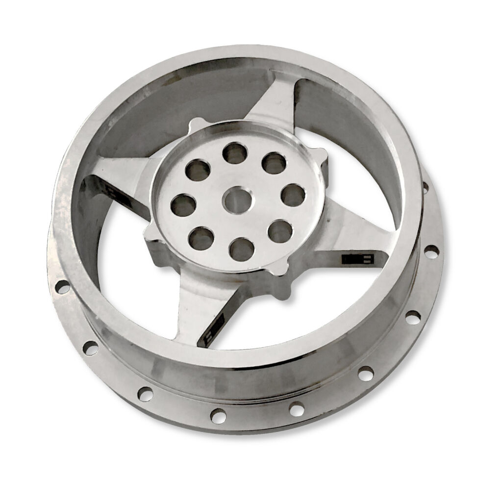 Kundenspezifische Torque-Sensoren für Robotikanwendungen 1 drehmomentsensor 2000px