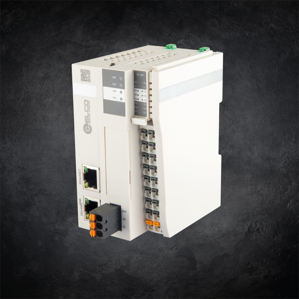 Erweitertes Produktsortiment und neuer Online-Shop 1 329825 329825 Bild1a ohne Logo