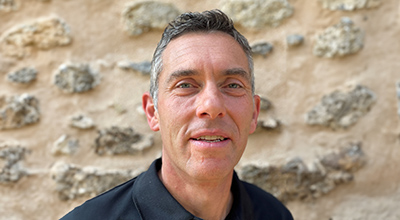 Interoperabilität als Schlüssel zur Digitalisierung 6 Interoperabilität als
Schlüssel zur Digitalisierung