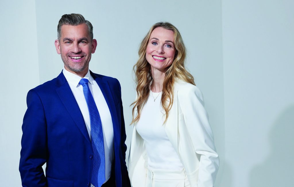 SPS MagazinS1 machineering