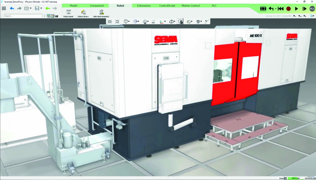 SPS MagazinS2 01 machineering
