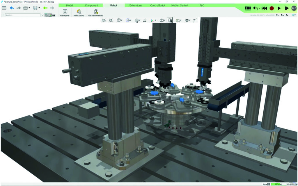 SPS MagazinS2 02 machineering