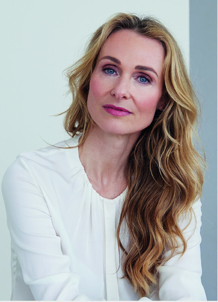 SPS MagazinS2 03 machineering